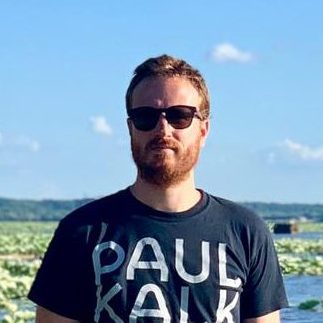 Stefano Tonanti CFO Balloon